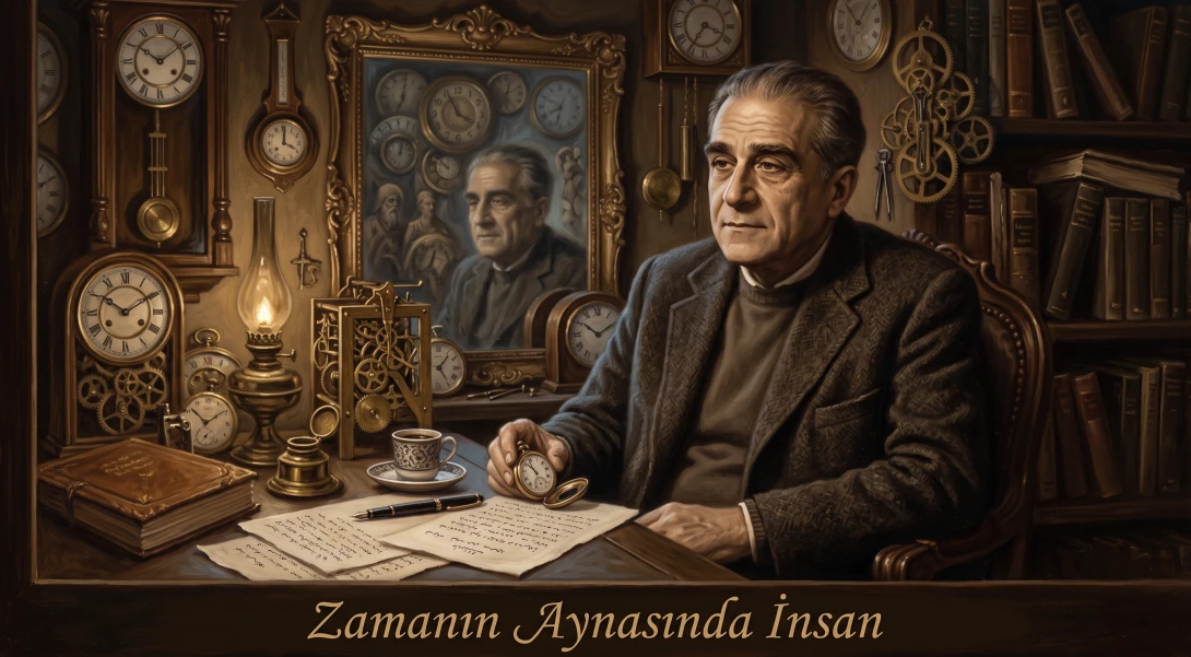 Pervin Kaçar